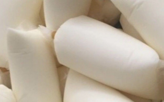 Út Chín - Bánh Canh Ghẹ