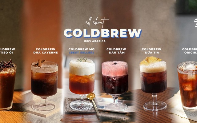 Deep Sii - Tây Sơn