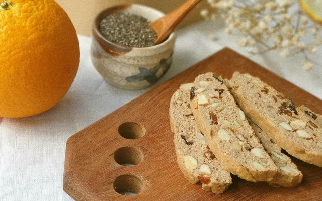 Bếp Healthy - Shop Online