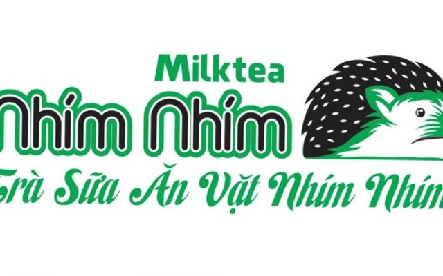 Nhím Nhím - Trà Sữa & Ăn Vặt