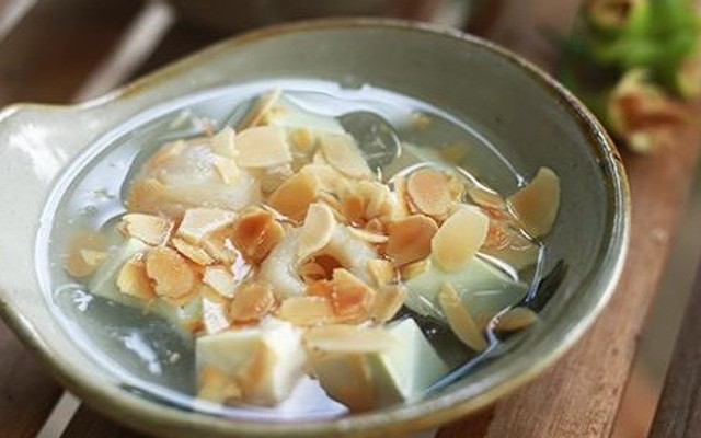 Mẹt Home - Shop Online