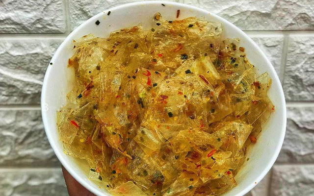 Felix Homemade - Shop Online