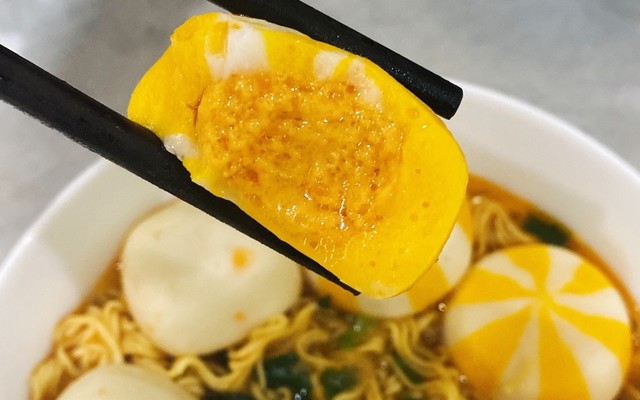 Bee’ Food - Cơm Trộn Gà Nướng Kiểu Hàn & Ăn Vặt Online