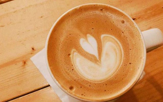 Runi Coffee