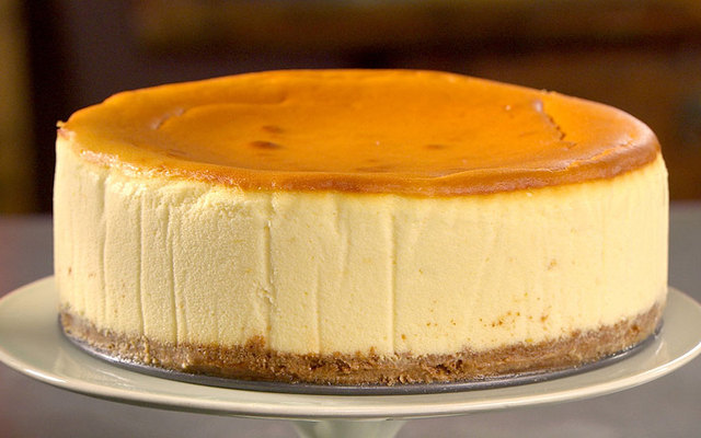 Cheesecakie - Bánh Phô Mai - Shop Online