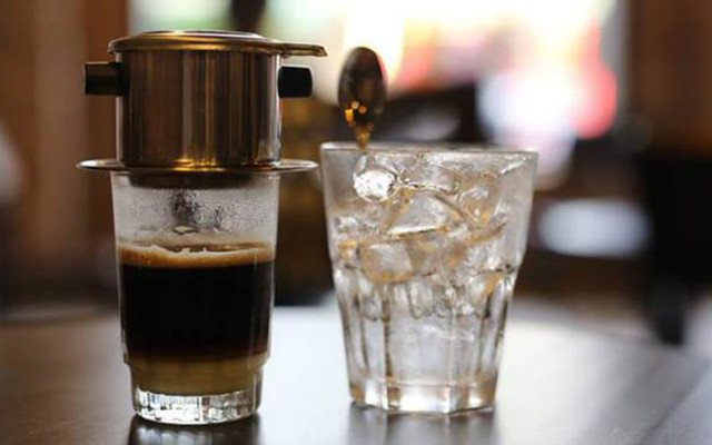 Milano Home Cafe - Bạch Đằng