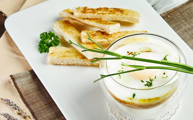 RuNam Boutique - Estella Place