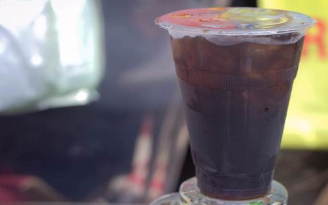 Sinh Tố Quỳnh - Lý Thái Tổ