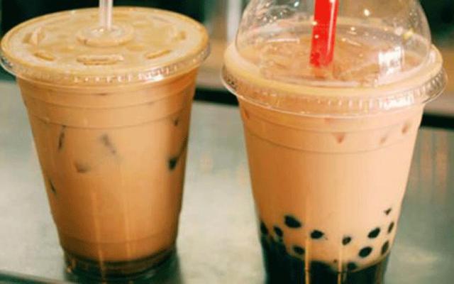 Trà Sữa Nhà Làm - Phạm Văn Xảo