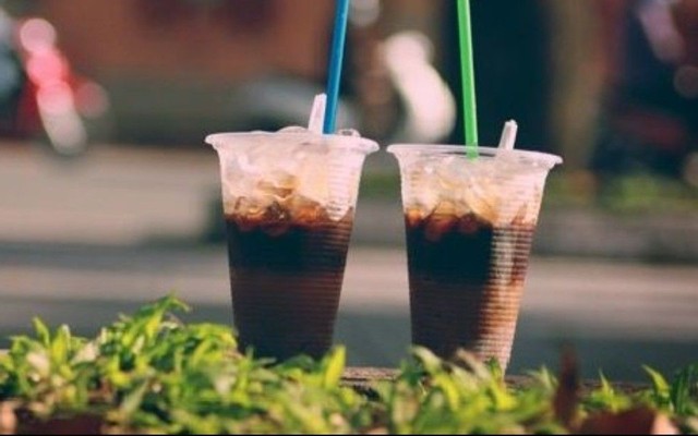 Cafe 32 Phú Châu - Cafe - Phú Châu