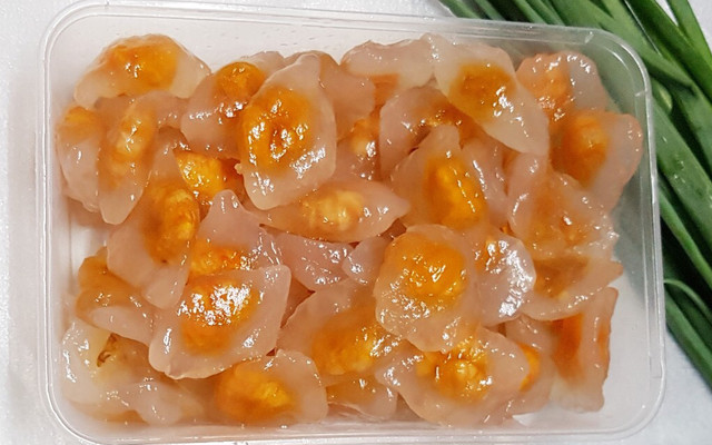 Hiếu Thảo Food - Bánh Bột Lọc - Shop Online