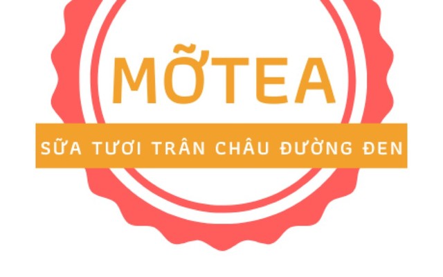 Trà Sữa Mỡ Tea