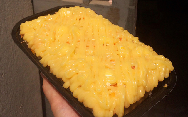 The G.A Bakery - Thụy Khuê