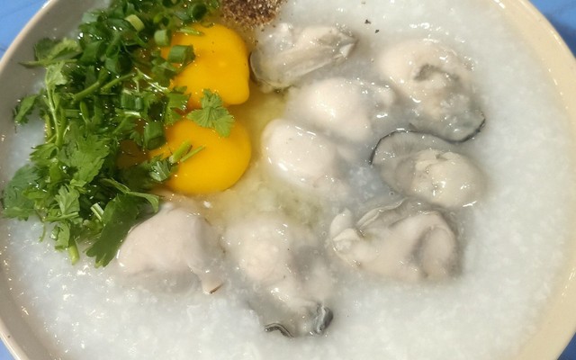 Gia Bảo - Cháo Đêm