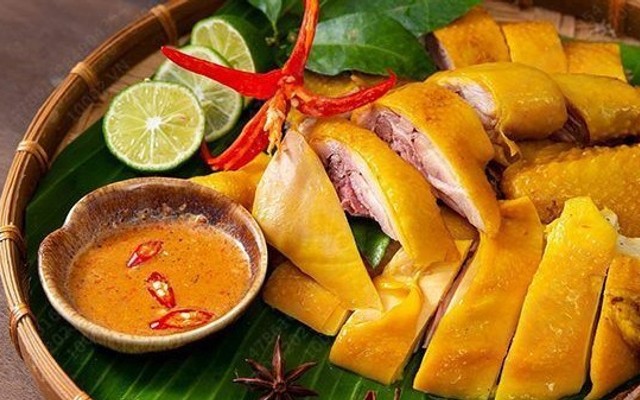 Meomoe’s Kitchen - Salad, Ăn Vặt & Đồ Uống Online