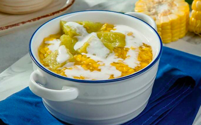 Chè Anh - Chè & Nước Ép