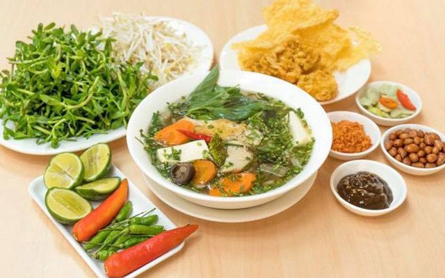 Sofia House Vegan - Shop Online