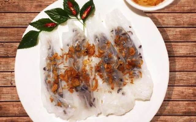 Ô2Ô - Bánh Cuốn Phủ Lý, Cơm & Bún Online - Láng Hạ