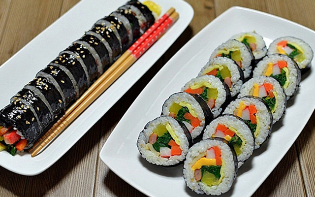 Xủy Xủy - Ăn Vặt Online