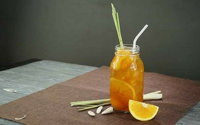 Ăn Vặt Hai Mập - Bánh Mì