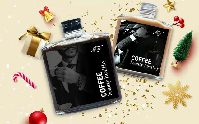 Abe Coffee & Tea - Phú Xá