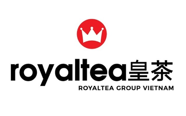 Royaltea - Trung Yên