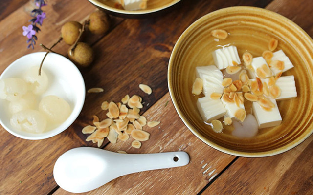 The Heartmades - Chè Khúc Bạch Online