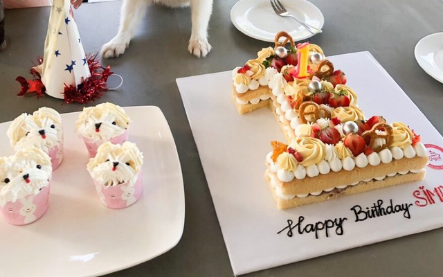 Dorayaki Hội An - Phạm Văn Đồng