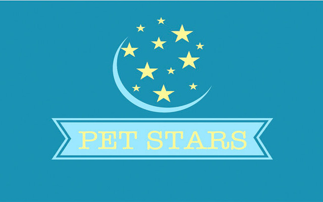 PetStars - Thuốc Thú Y & Thức Ăn Cho Thú Cưng
