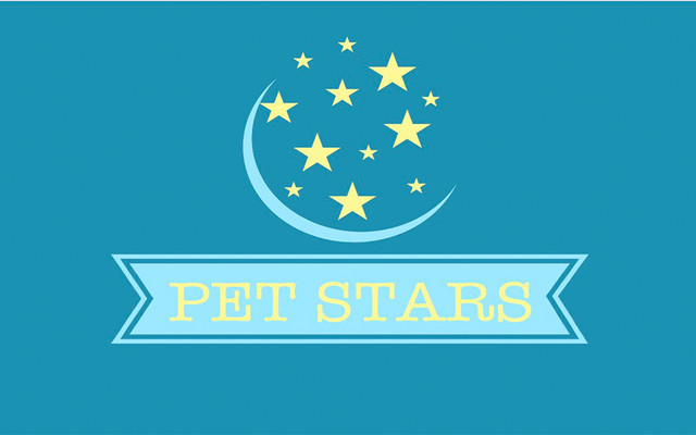 PetStars - Thuốc Thú Y & Thức Ăn Cho Thú Cưng