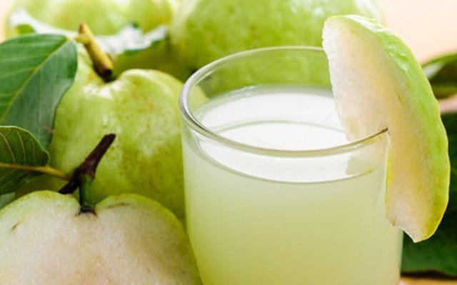 Lá Store - Nước Ép & Đồ Ăn Vặt
