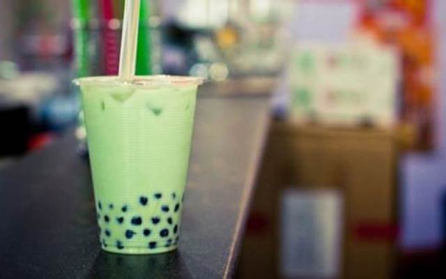 Trà Sữa Momocha - Phạm Phú Thứ