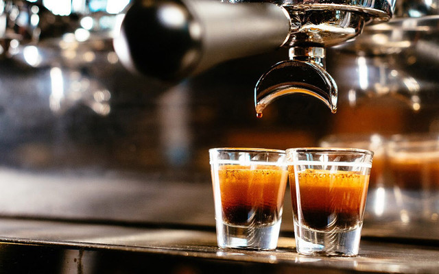 Sài Gòn Cafe Đá - Tiểu La
