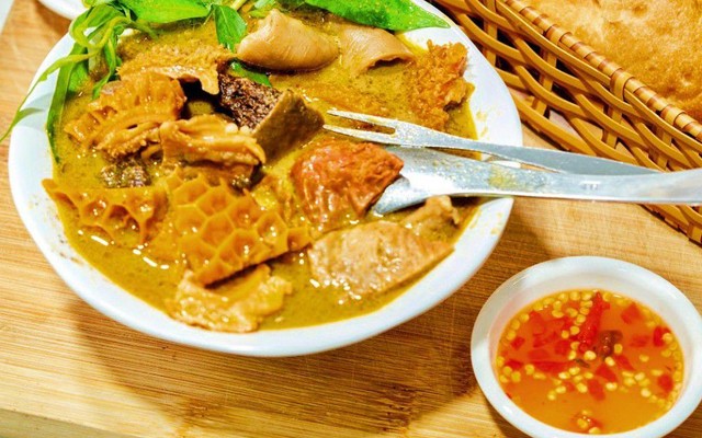 Phá Lấu Đồng Diều