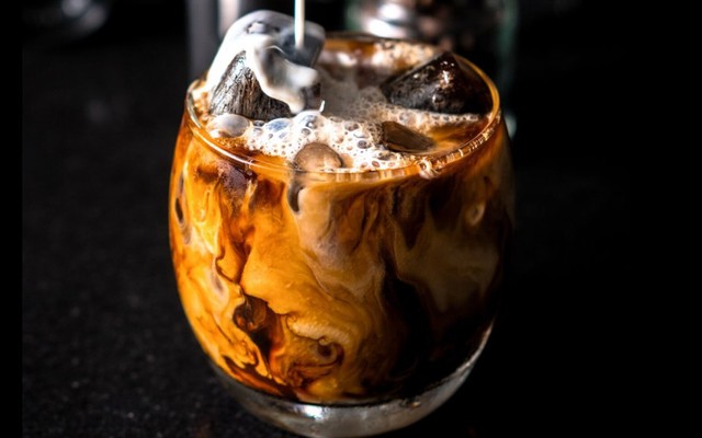 Lam Coffee - Điện Biên Phủ