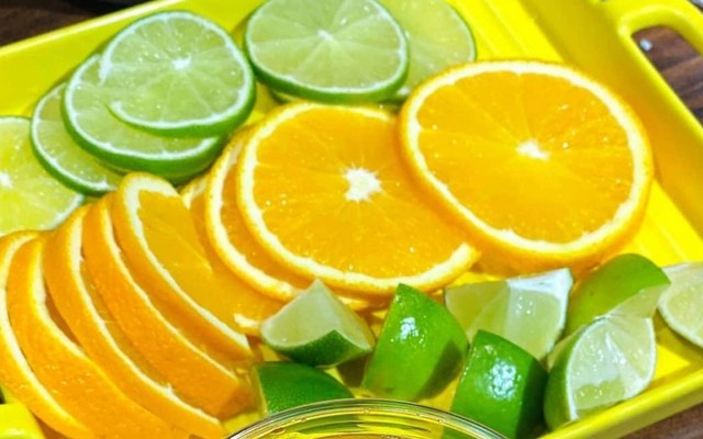 Trà Sữa Aloha - Phạm Văn Hai