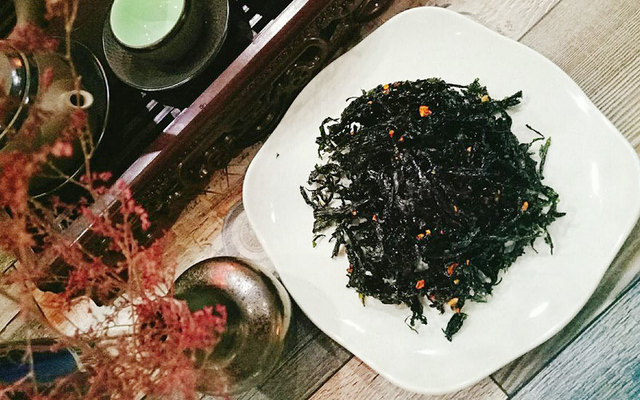 Ăn Vặt Robi - Shop Online - Phạm Văn Bạch