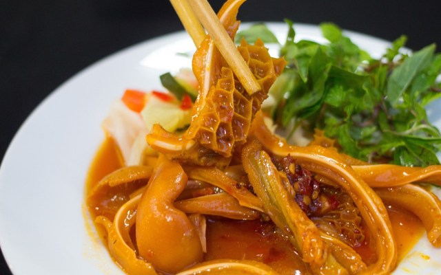 Phá Lấu Thủy - 19 Ngô Gia Tự