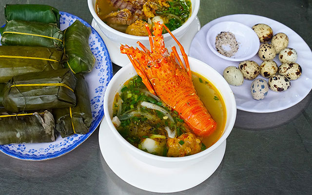 Cafe 273 - Cafe, Matcha & Cacao