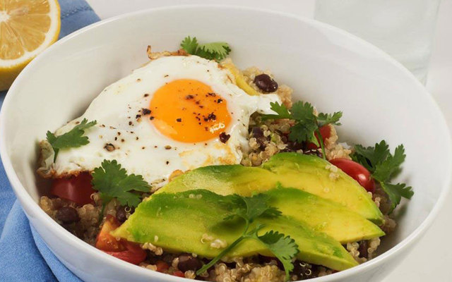 FlavorBox Sài Gòn - Shop Online