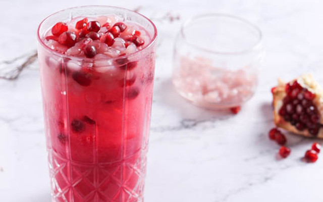 Đợi - Trà Hoa Quả & Trà Sữa