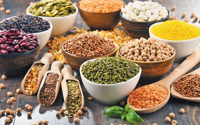 Chichi Juices & Detox