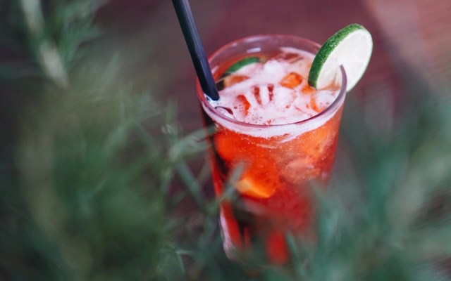 Lighthouse Cafe & Restaurant