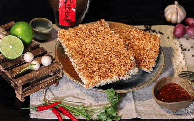 COCO Food & Juice - Ăn Vặt & Nước Ép Sạch