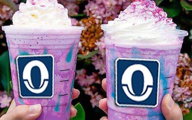 Saigon Café - Trương Văn Bang