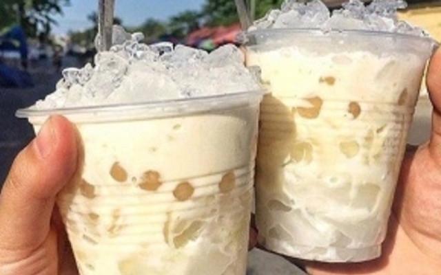 Thích Ăn Ngon - Food & Drink