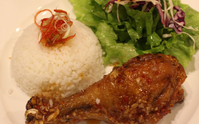 Tuệ Anh Food - Shop Online 