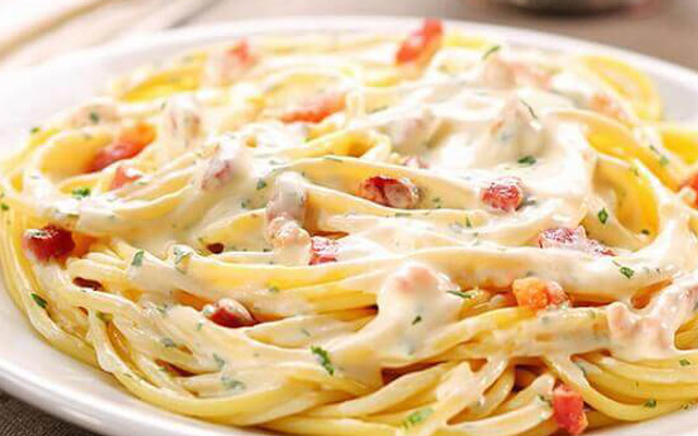 Cơm Phố Cổ - Shop Online