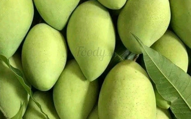 Ăn Vặt Bé Dâu - Shop Online