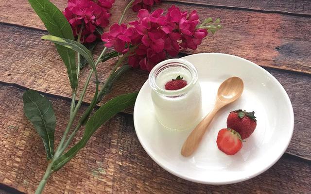 Healthy Yummy - Shop Online